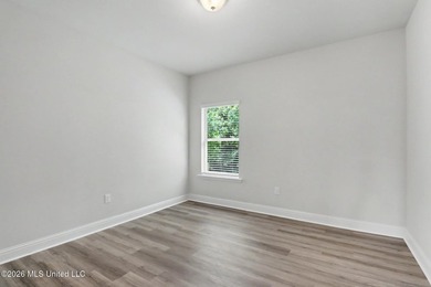 This well-maintained 6-year-old D.R. Horton Parker Plan in the - photo 24