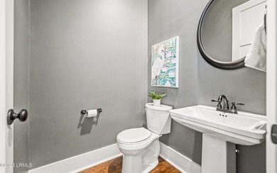 Located in Beaufort's highly regarded Hermitage neighborhood - photo 25