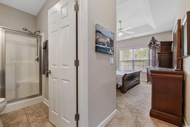 Welcome to this charming 3-bedroom, 2-bath home located in the - photo 25