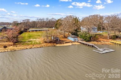 Discover the waterfront lifestyle you've been dreaming of with - photo 25