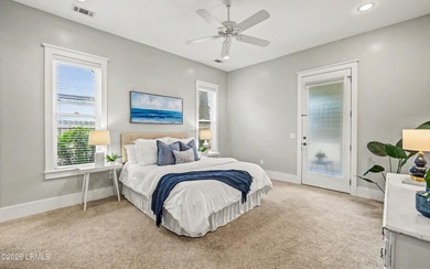 Located in Beaufort's highly regarded Hermitage neighborhood - photo 26