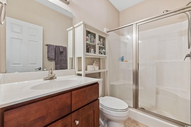 Welcome to this charming 3-bedroom, 2-bath home located in the - photo 26