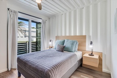 Welcome to Modern by the Sea/Green. You've never seen an - photo 26