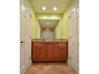 Breathtaking Views and over 100 feet on the water make this - photo 26