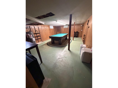 A country retreat property! 3-bedroom brick ranch home with - photo 26