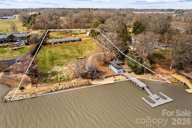 Discover the waterfront lifestyle you've been dreaming of with - photo 27