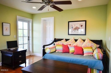Breathtaking Views and over 100 feet on the water make this - photo 27