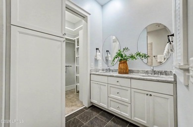 Located in Beaufort's highly regarded Hermitage neighborhood - photo 28