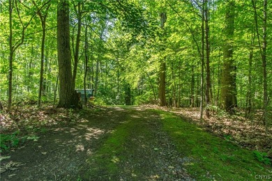Come check out this charming and cozy 2-bedroom cottage just a - photo 28