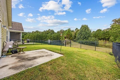Welcome to this charming 3-bedroom, 2-bath home located in the - photo 28