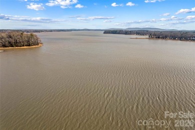 Discover the waterfront lifestyle you've been dreaming of with - photo 28