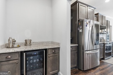 Welcome to 641 Whispering Pines Drive, where luxury, comfort - photo 28