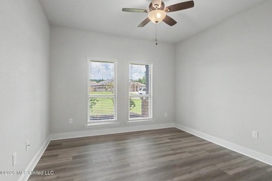 This well-maintained 6-year-old D.R. Horton Parker Plan in the - photo 28