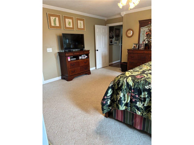 Discover your own private retreat in this elegant 4-bedroom - photo 29