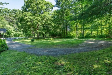 Come check out this charming and cozy 2-bedroom cottage just a - photo 29
