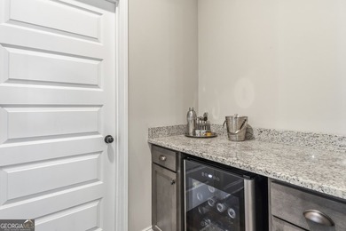 Welcome to 641 Whispering Pines Drive, where luxury, comfort - photo 29