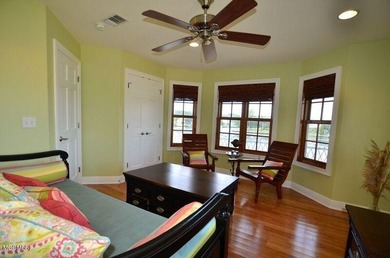 Breathtaking Views and over 100 feet on the water make this - photo 29