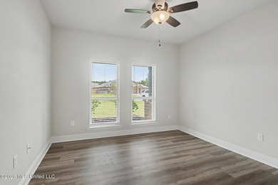 This well-maintained 6-year-old D.R. Horton Parker Plan in the - photo 29