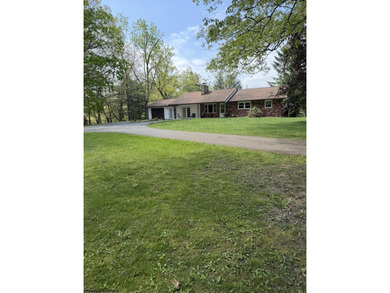 A country retreat property! 3-bedroom brick ranch home with - photo 29