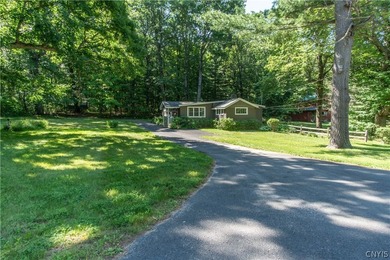 Come check out this charming and cozy 2-bedroom cottage just a - photo 30