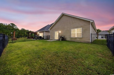 Welcome to this charming 3-bedroom, 2-bath home located in the - photo 30
