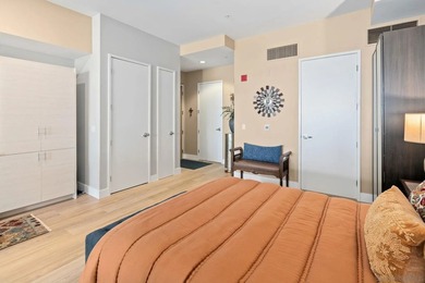 Welcome home to this stunningly renovated urban retreat at 350 W - photo 30