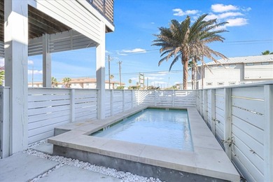 Welcome to Modern by the Sea/Green. You've never seen an - photo 31