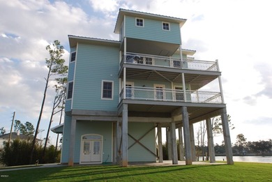 Breathtaking Views and over 100 feet on the water make this - photo 31