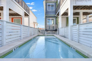 Welcome to Modern by the Sea/Green. You've never seen an - photo 32