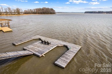 Discover the waterfront lifestyle you've been dreaming of with - photo 32