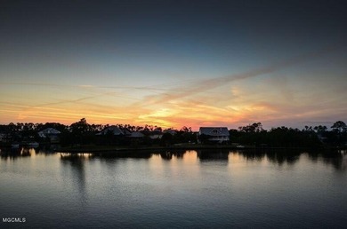 Breathtaking Views and over 100 feet on the water make this - photo 32