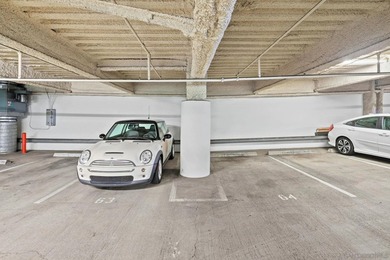 Welcome home to this stunningly renovated urban retreat at 350 W - photo 32