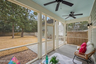 Located in Beaufort's highly regarded Hermitage neighborhood - photo 33