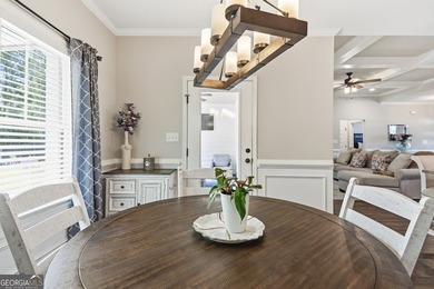 Welcome to 641 Whispering Pines Drive, where luxury, comfort - photo 33