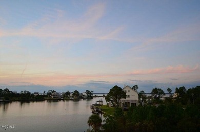 Breathtaking Views and over 100 feet on the water make this - photo 33