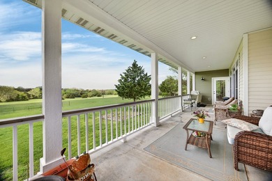 One of the nicest custom homes you will see!! This place checks - photo 33