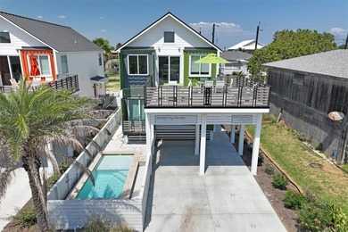 Welcome to Modern by the Sea/Green. You've never seen an - photo 34