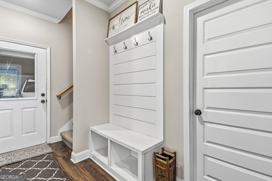 Welcome to 641 Whispering Pines Drive, where luxury, comfort - photo 34