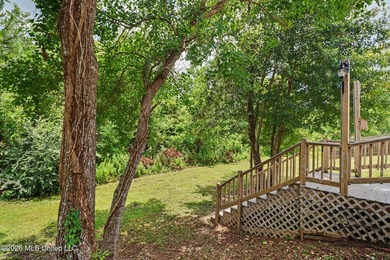 This well-maintained 6-year-old D.R. Horton Parker Plan in the - photo 34