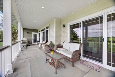 One of the nicest custom homes you will see!! This place checks - photo 34