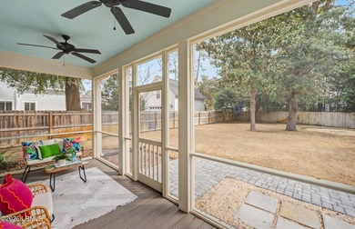 Located in Beaufort's highly regarded Hermitage neighborhood - photo 35