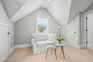 Located in Beaufort's highly regarded Hermitage neighborhood - photo 36