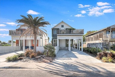 Welcome to Modern by the Sea/Green. You've never seen an - photo 36