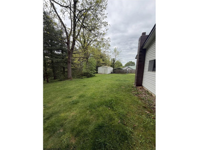 A country retreat property! 3-bedroom brick ranch home with - photo 36