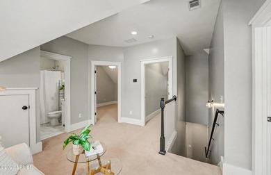 Located in Beaufort's highly regarded Hermitage neighborhood - photo 37
