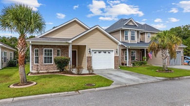 Welcome to this charming 3-bedroom, 2-bath home located in the - photo 37