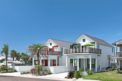 Welcome to Modern by the Sea/Green. You've never seen an - photo 37