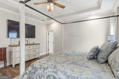 Welcome to 641 Whispering Pines Drive, where luxury, comfort - photo 37
