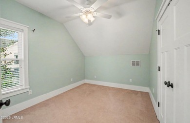 Located in Beaufort's highly regarded Hermitage neighborhood - photo 38