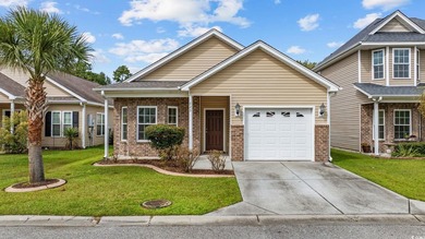 Welcome to this charming 3-bedroom, 2-bath home located in the - photo 38